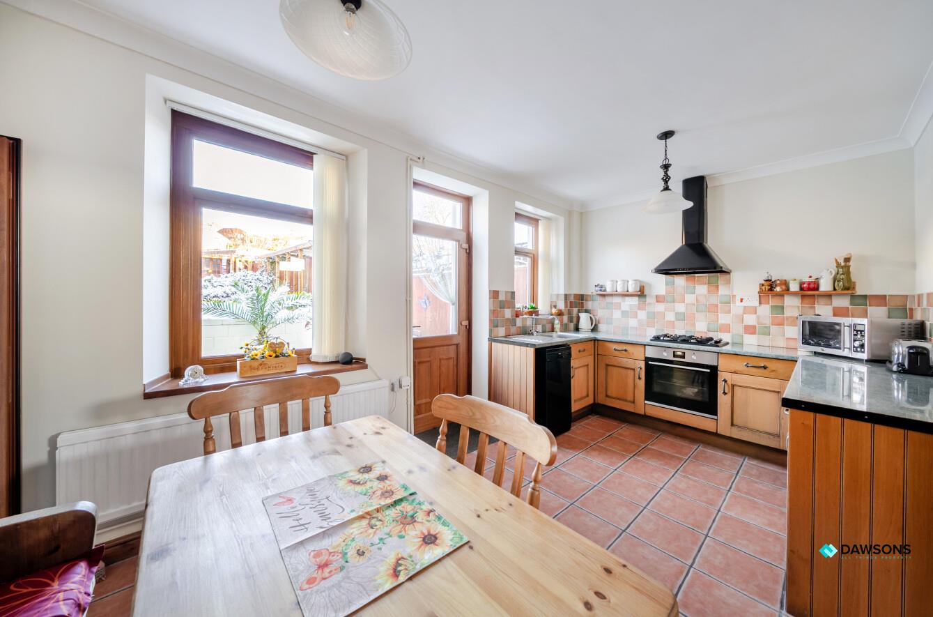 Pwll Road, Llanelli, SA15 4AP